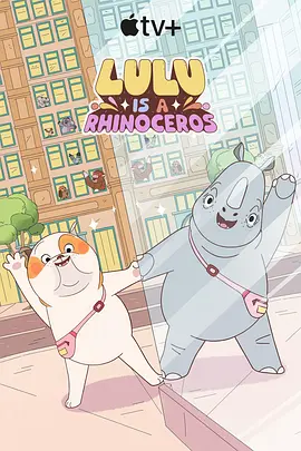 国产亚洲毛片在线
